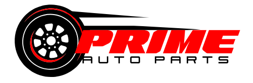 Prime Auto Parts